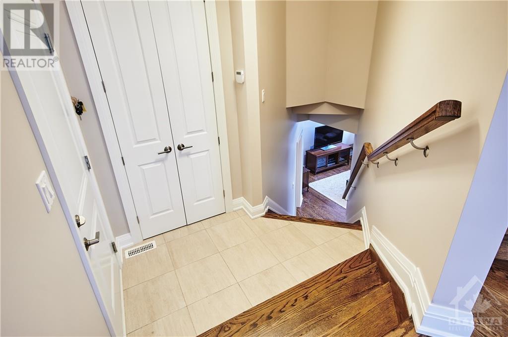 77 Rossland Avenue, Ottawa, Ontario K2G 2K7 - Photo 22 - 1260298