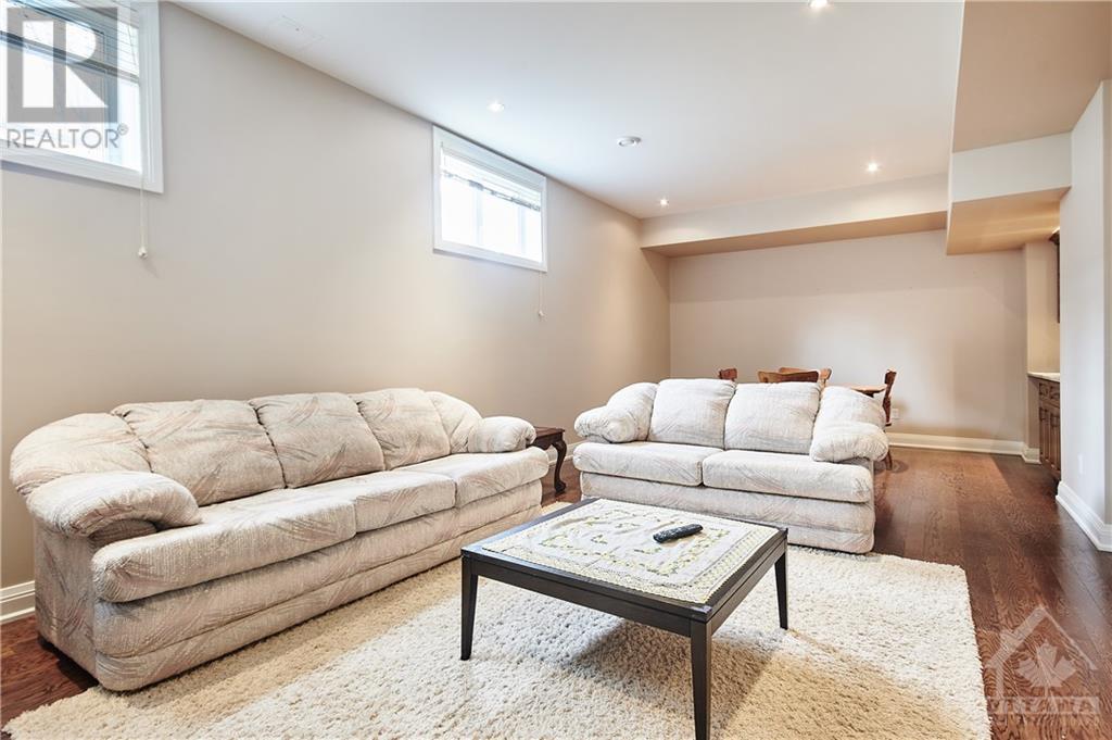 77 Rossland Avenue, Ottawa, Ontario K2G 2K7 - Photo 23 - 1260298