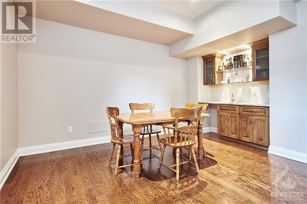 77 Rossland Avenue, Ottawa, Ontario K2G 2K7 - Photo 24 - 1260298