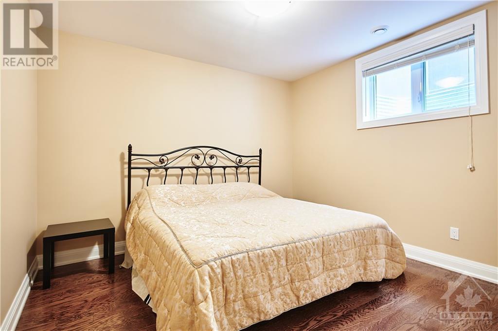 77 Rossland Avenue, Ottawa, Ontario K2G 2K7 - Photo 25 - 1260298