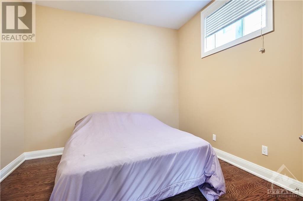77 Rossland Avenue, Ottawa, Ontario K2G 2K7 - Photo 26 - 1260298