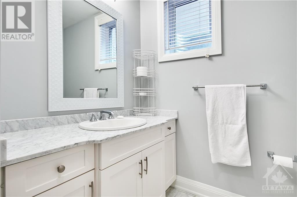 77 Rossland Avenue, Ottawa, Ontario K2G 2K7 - Photo 27 - 1260298