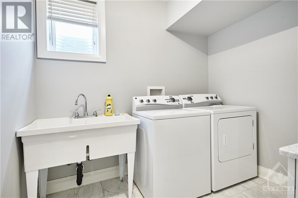 77 Rossland Avenue, Ottawa, Ontario K2G 2K7 - Photo 28 - 1260298