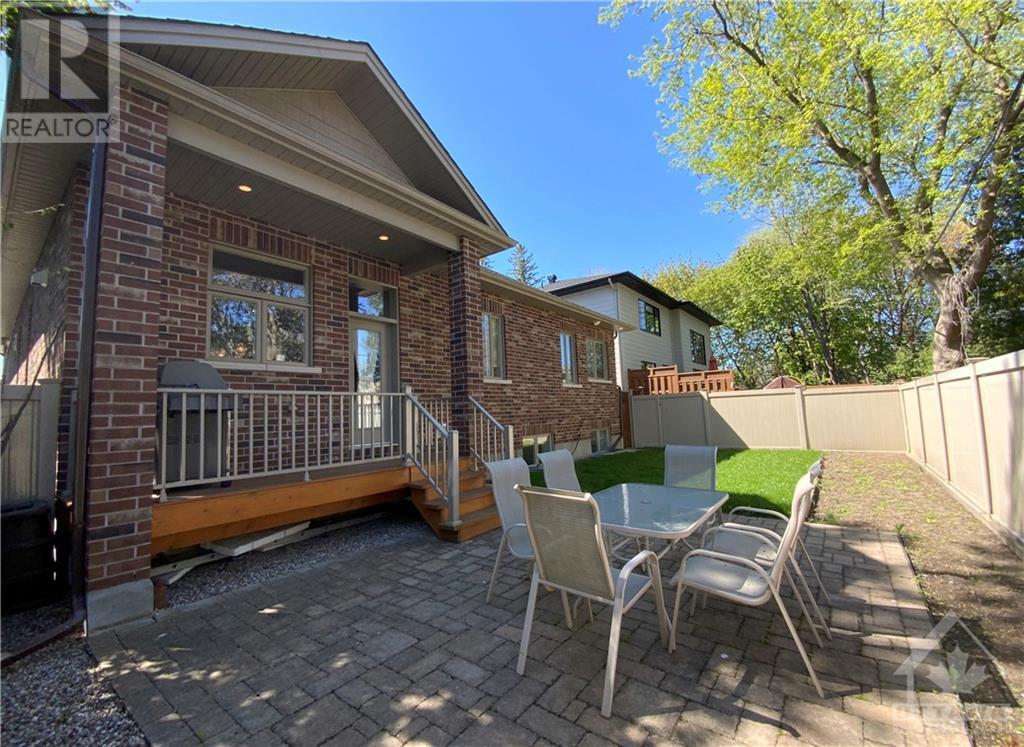 77 Rossland Avenue, Ottawa, Ontario K2G 2K7 - Photo 29 - 1260298