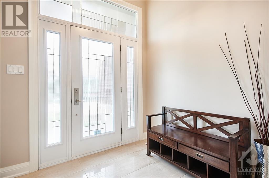 77 Rossland Avenue, Ottawa, Ontario K2G 2K7 - Photo 3 - 1260298