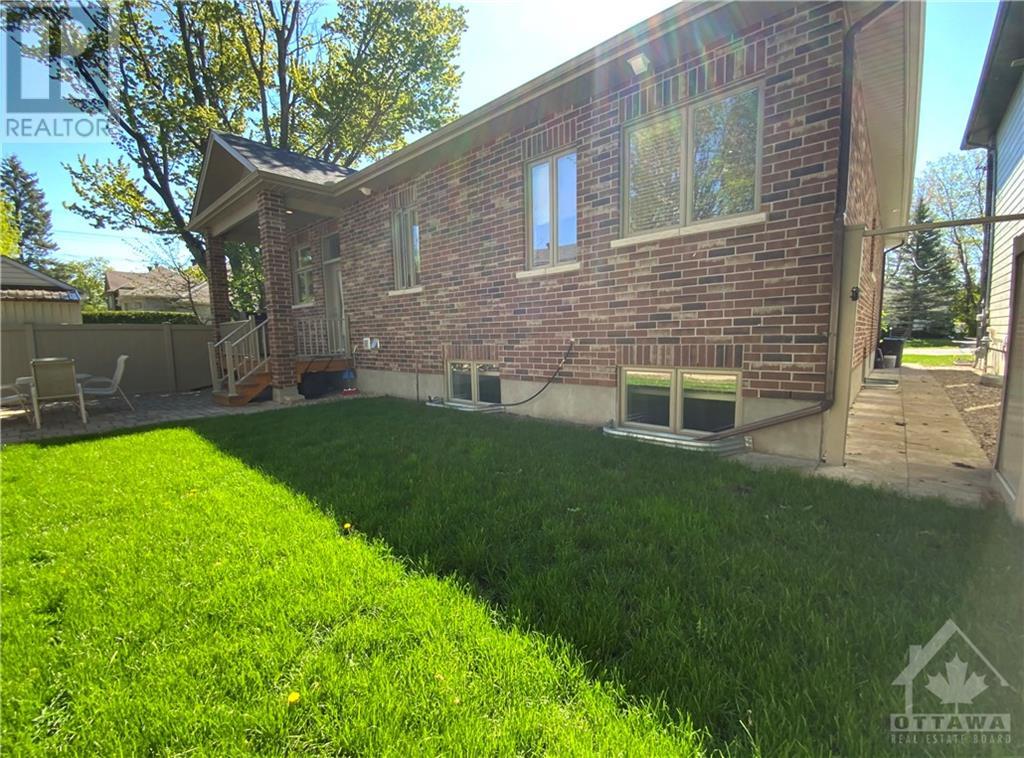 77 Rossland Avenue, Ottawa, Ontario K2G 2K7 - Photo 30 - 1260298
