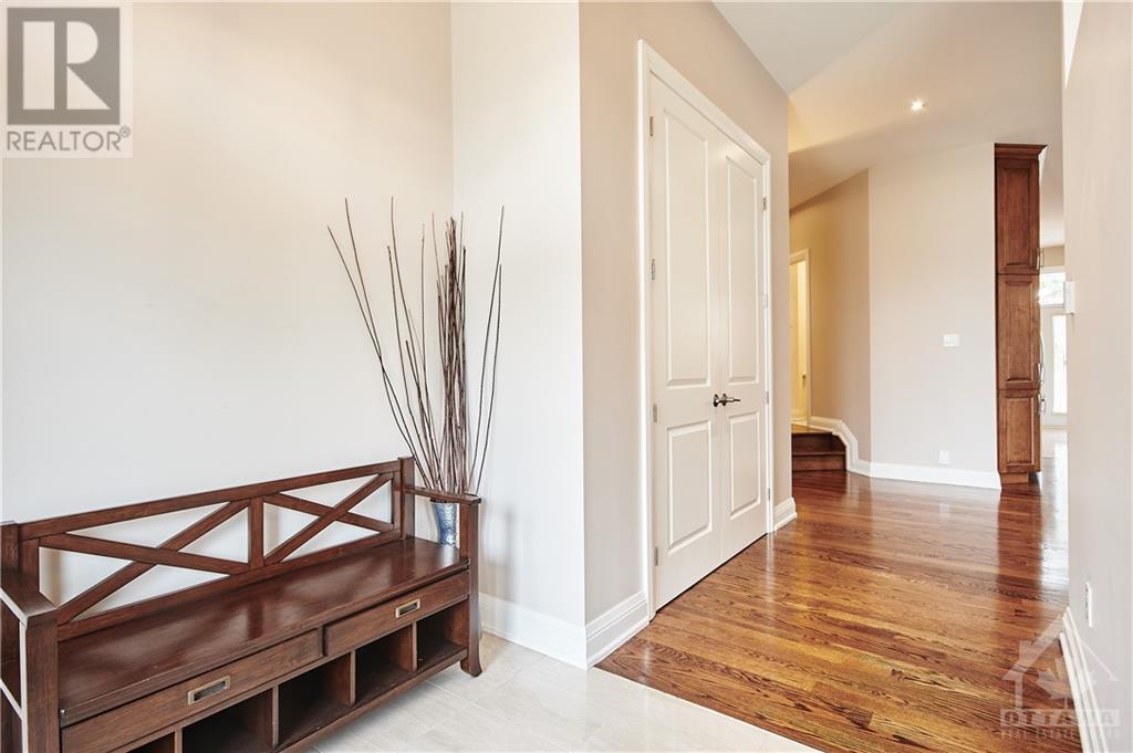 77 Rossland Avenue, Ottawa, Ontario K2G 2K7 - Photo 4 - 1260298