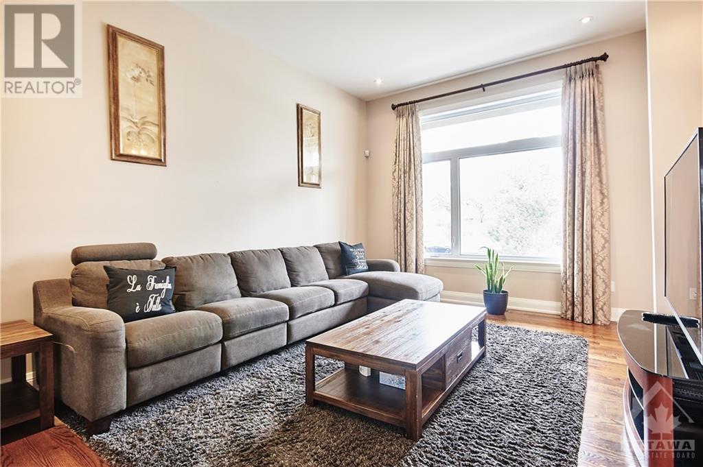 77 Rossland Avenue, Ottawa, Ontario K2G 2K7 - Photo 5 - 1260298