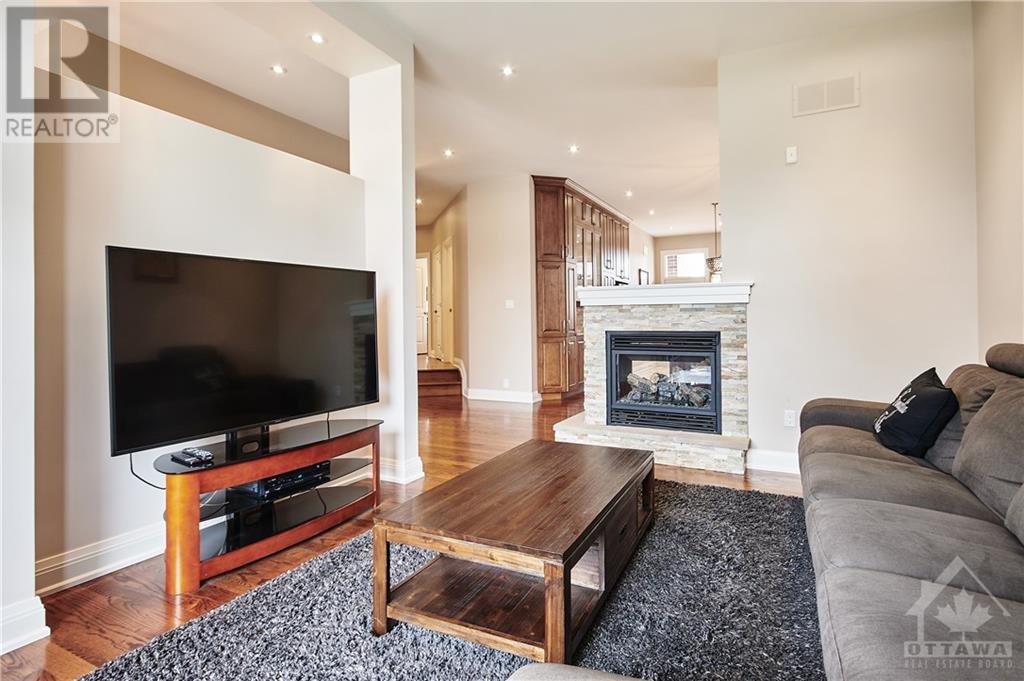 77 Rossland Avenue, Ottawa, Ontario K2G 2K7 - Photo 6 - 1260298