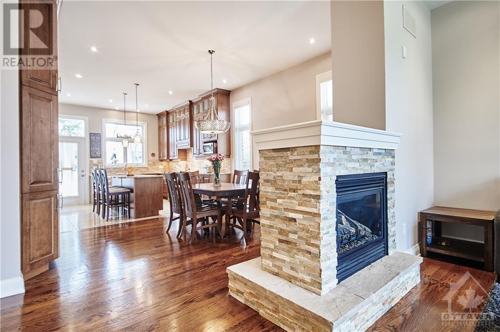 77 Rossland Avenue, Ottawa, Ontario K2G 2K7 - Photo 7 - 1260298