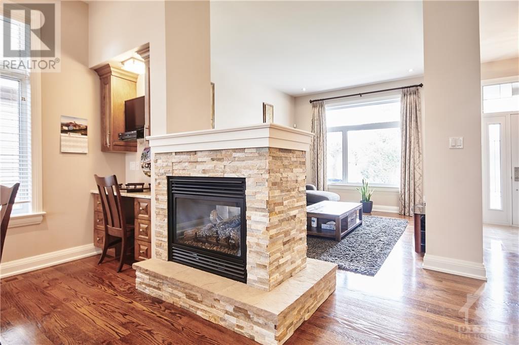 77 Rossland Avenue, Ottawa, Ontario K2G 2K7 - Photo 8 - 1260298