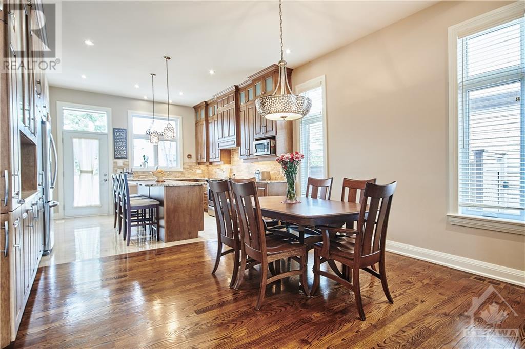 77 Rossland Avenue, Ottawa, Ontario K2G 2K7 - Photo 9 - 1260298