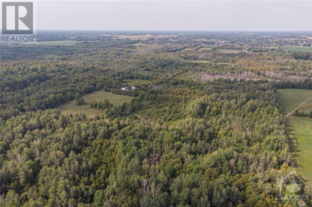 1864 Manotick Station Road, Ottawa, Ontario K4P 1K5 - Photo 10 - 1258212