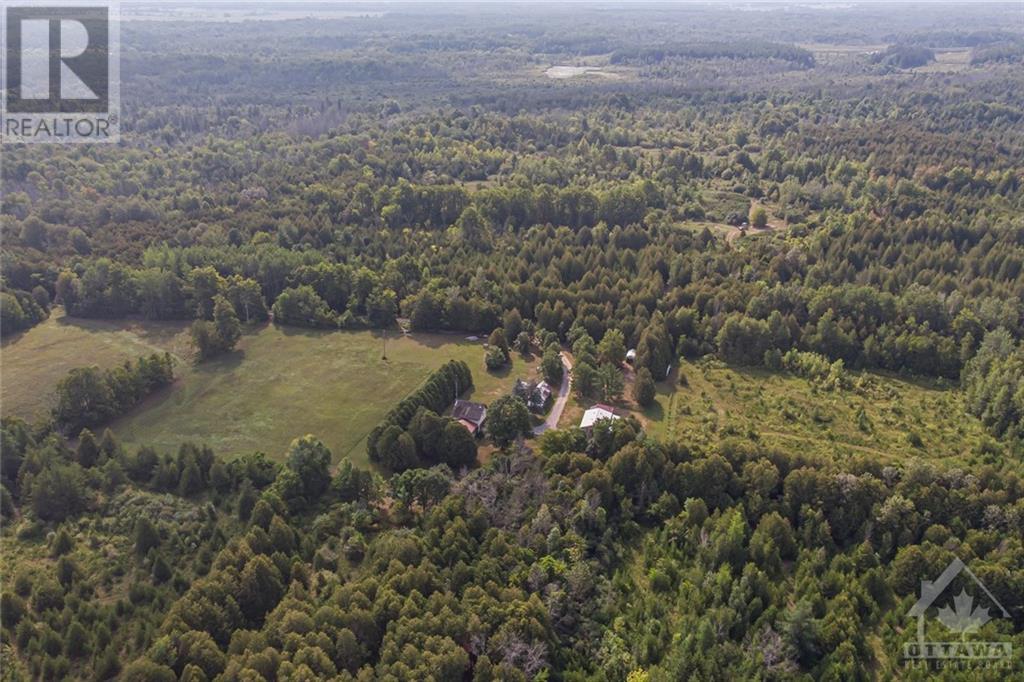 1864 Manotick Station Road, Ottawa, Ontario K4P 1K5 - Photo 11 - 1258212