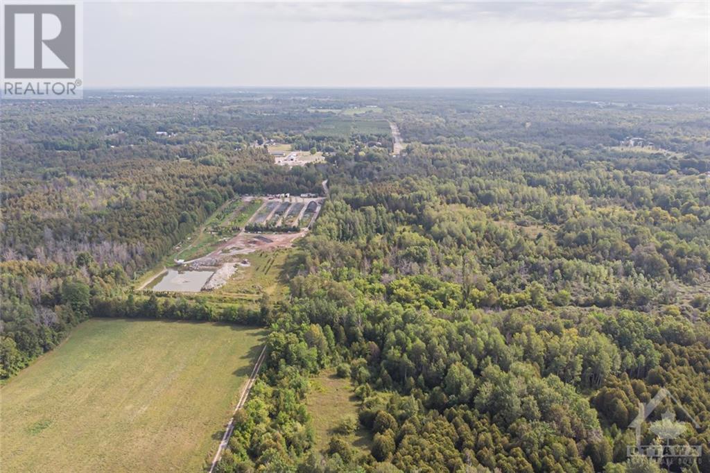 1864 Manotick Station Road, Ottawa, Ontario K4P 1K5 - Photo 12 - 1258212