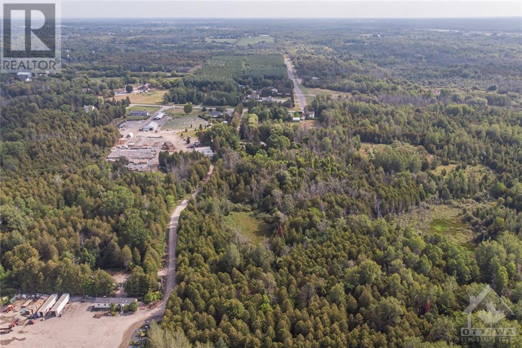 1864 Manotick Station Road, Ottawa, Ontario K4P 1K5 - Photo 13 - 1258212