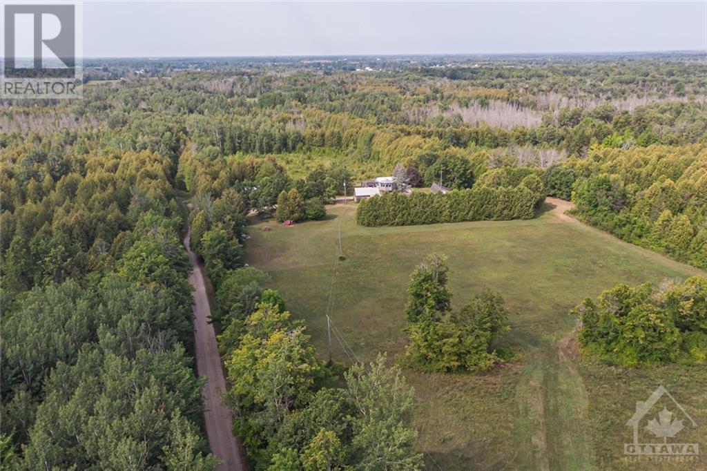 1864 Manotick Station Road, Ottawa, Ontario K4P 1K5 - Photo 14 - 1258212