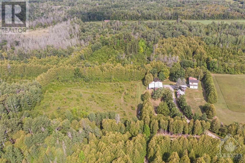 1864 Manotick Station Road, Ottawa, Ontario K4P 1K5 - Photo 16 - 1258212