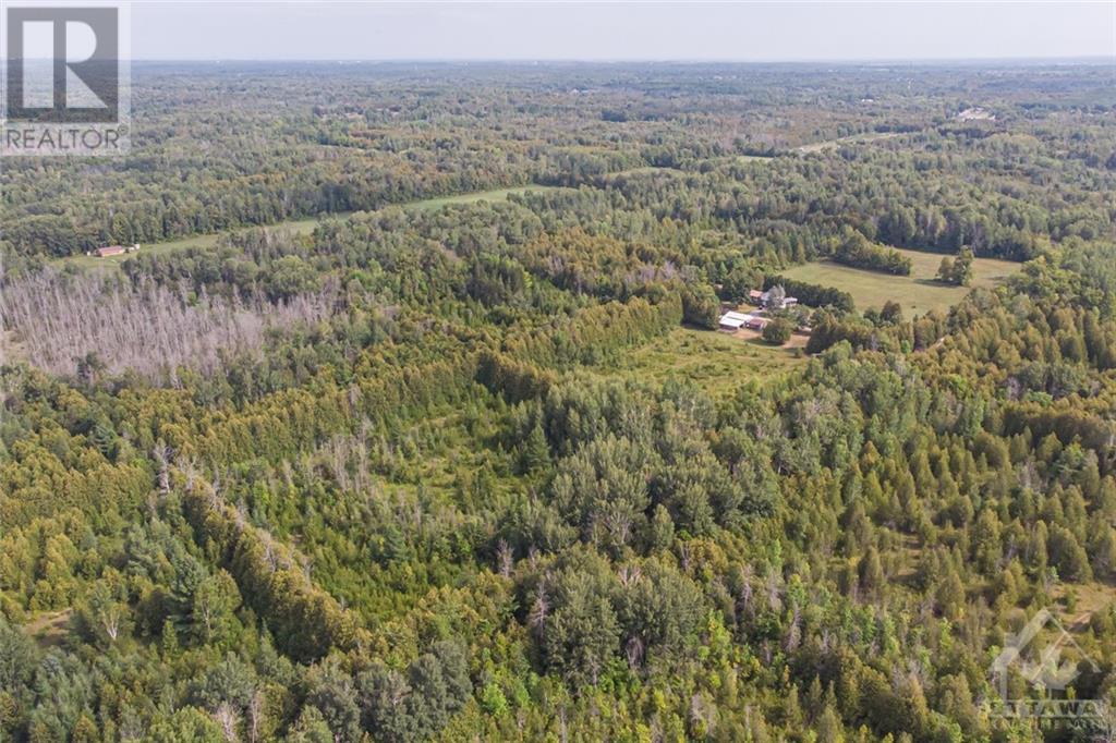 1864 Manotick Station Road, Ottawa, Ontario K4P 1K5 - Photo 17 - 1258212