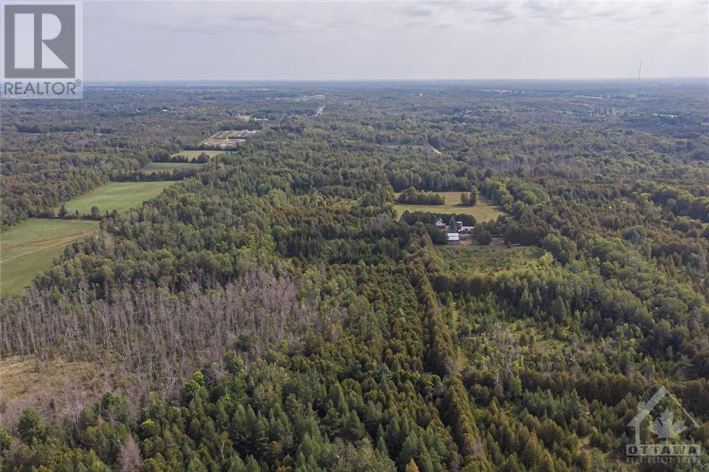 1864 Manotick Station Road, Ottawa, Ontario K4P 1K5 - Photo 18 - 1258212