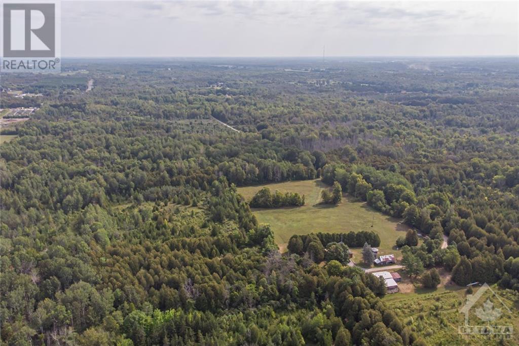 1864 Manotick Station Road, Ottawa, Ontario K4P 1K5 - Photo 19 - 1258212