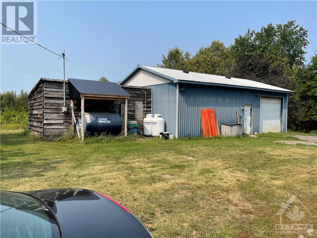 1864 Manotick Station Road, Ottawa, Ontario K4P 1K5 - Photo 2 - 1258212