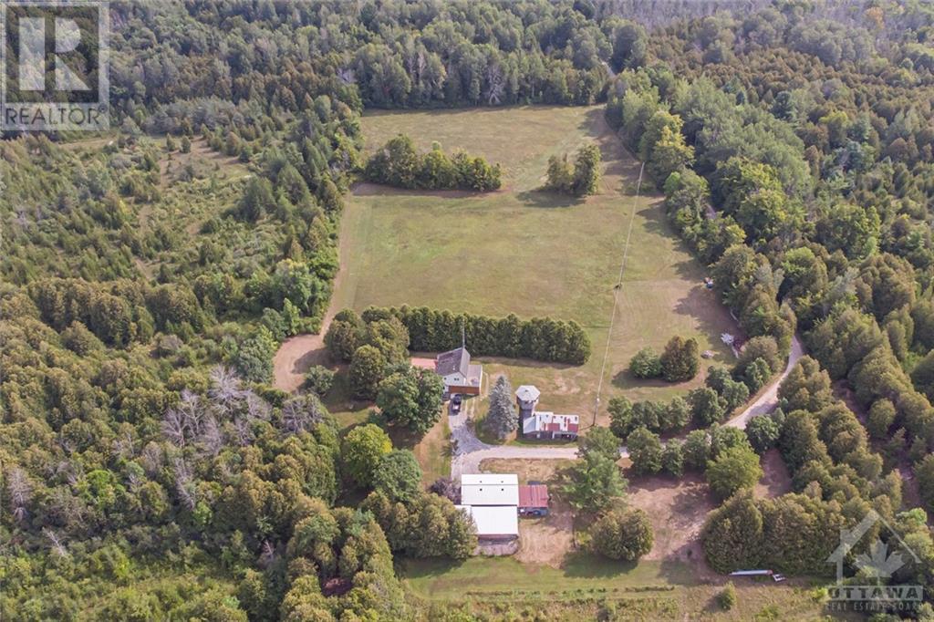 1864 Manotick Station Road, Ottawa, Ontario K4P 1K5 - Photo 20 - 1258212