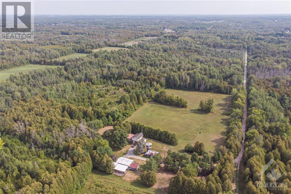 1864 Manotick Station Road, Ottawa, Ontario K4P 1K5 - Photo 21 - 1258212