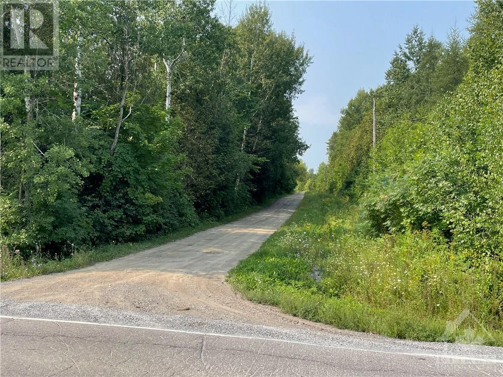 1864 Manotick Station Road, Ottawa, Ontario K4P 1K5 - Photo 3 - 1258212