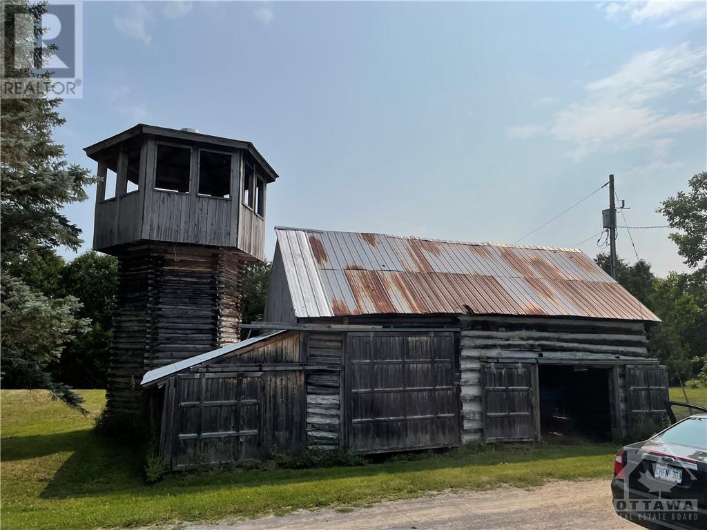 1864 Manotick Station Road, Ottawa, Ontario K4P 1K5 - Photo 4 - 1258212