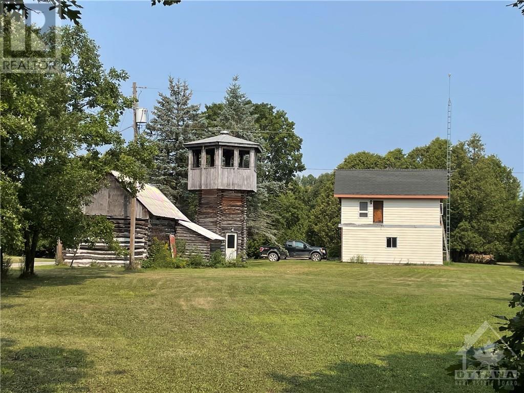 1864 Manotick Station Road, Ottawa, Ontario K4P 1K5 - Photo 5 - 1258212