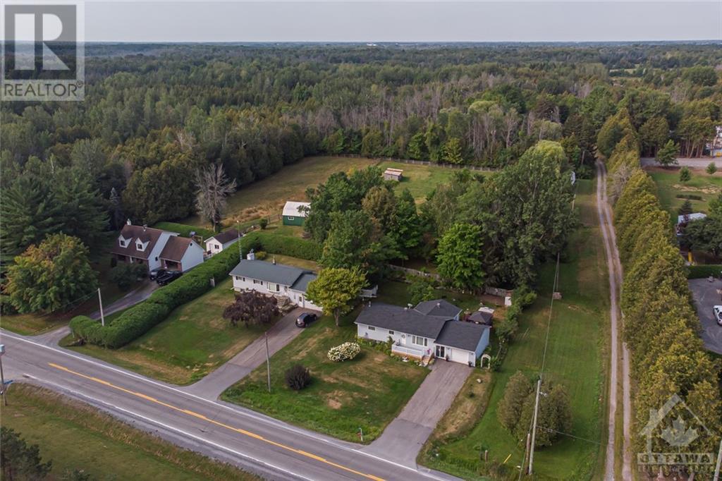 1864 Manotick Station Road, Ottawa, Ontario K4P 1K5 - Photo 6 - 1258212