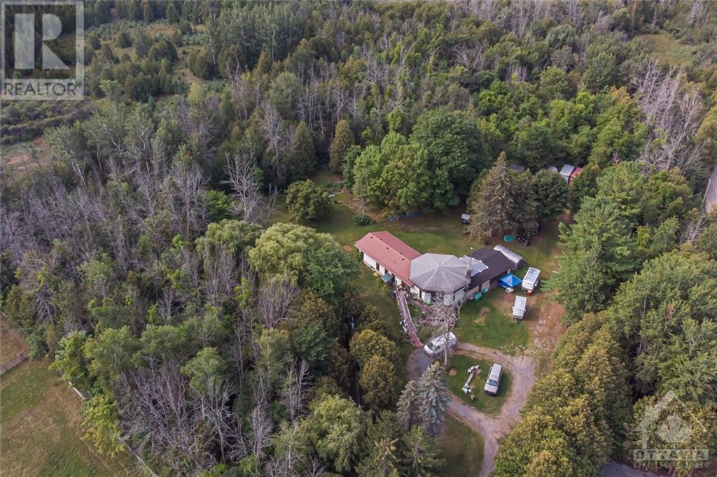 1864 Manotick Station Road, Ottawa, Ontario K4P 1K5 - Photo 7 - 1258212