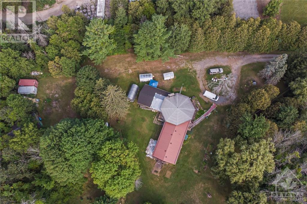 1864 Manotick Station Road, Ottawa, Ontario K4P 1K5 - Photo 8 - 1258212