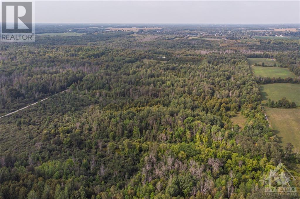 1864 Manotick Station Road, Ottawa, Ontario K4P 1K5 - Photo 9 - 1258212