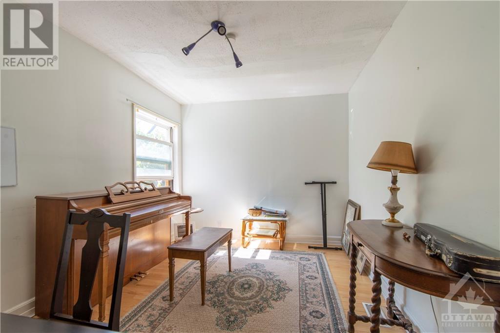 884 Byron Avenue, Ottawa, Ontario K2A 0J1 - Photo 12 - 1260501