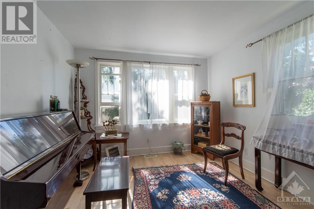 884 Byron Avenue, Ottawa, Ontario K2A 0J1 - Photo 13 - 1260501