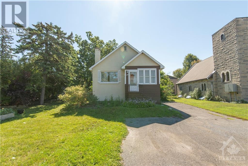 884 Byron Avenue, Ottawa, Ontario K2A 0J1 - Photo 14 - 1260501