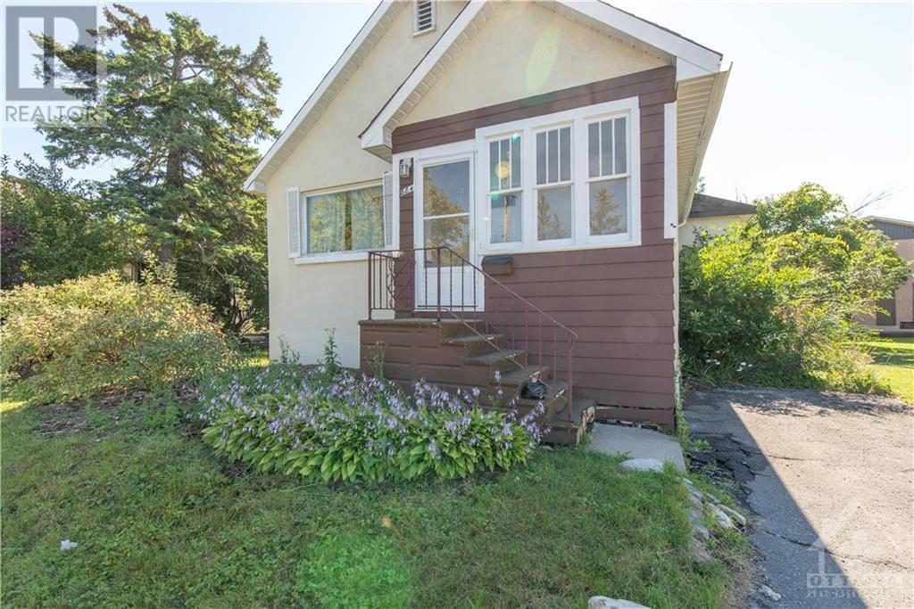 884 Byron Avenue, Ottawa, Ontario K2A 0J1 - Photo 15 - 1260501