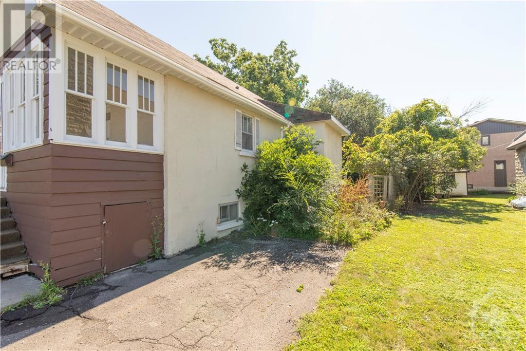 884 Byron Avenue, Ottawa, Ontario K2A 0J1 - Photo 16 - 1260501