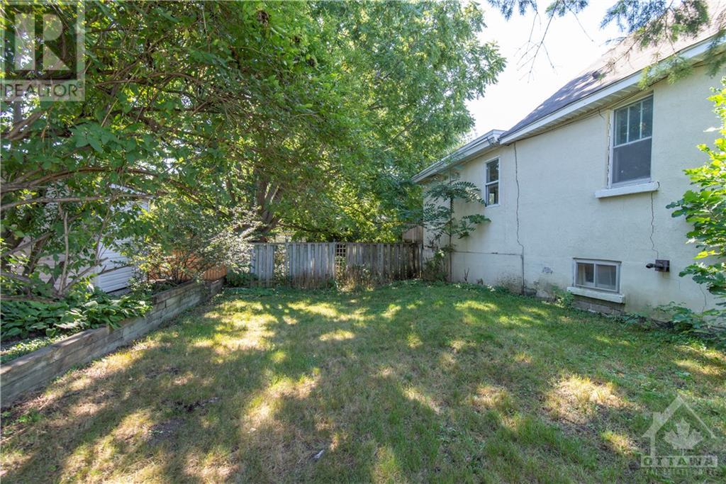 884 Byron Avenue, Ottawa, Ontario K2A 0J1 - Photo 17 - 1260501