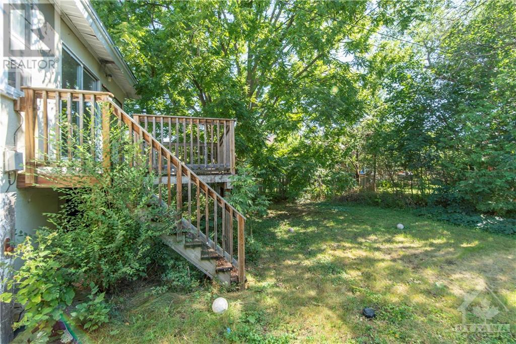 884 Byron Avenue, Ottawa, Ontario K2A 0J1 - Photo 19 - 1260501