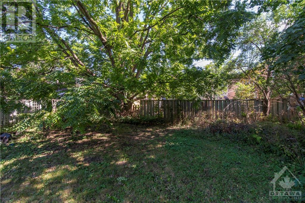 884 Byron Avenue, Ottawa, Ontario K2A 0J1 - Photo 20 - 1260501