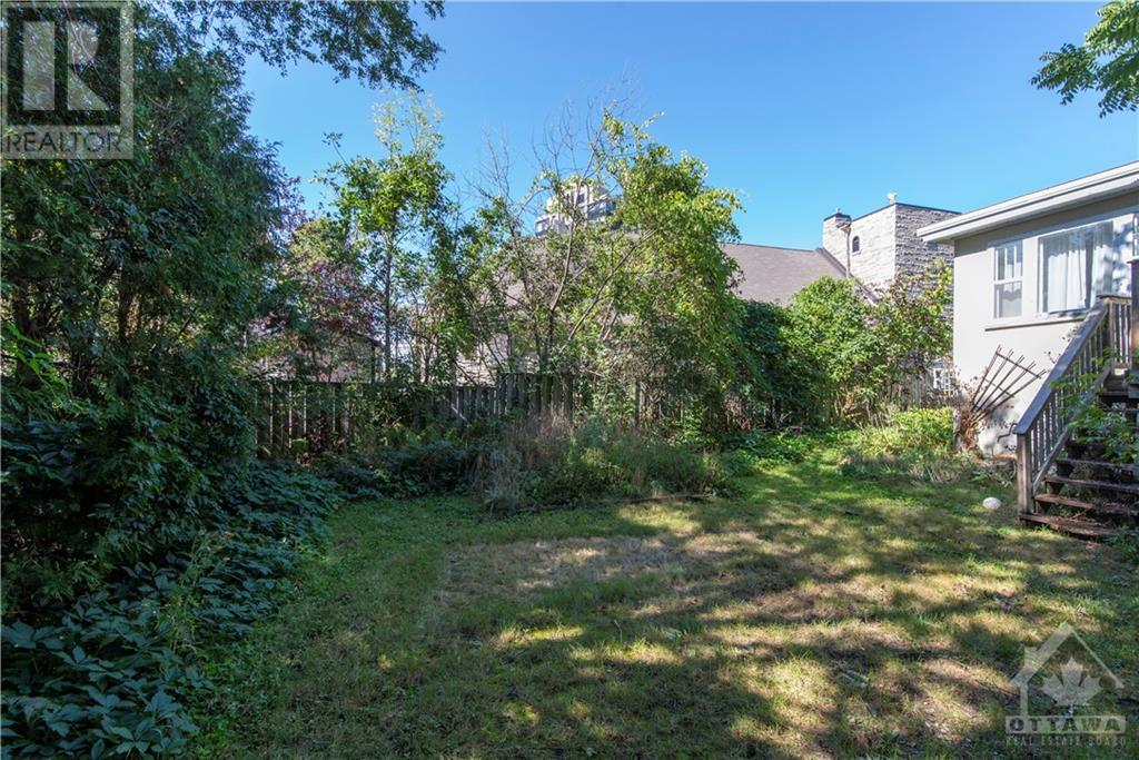 884 Byron Avenue, Ottawa, Ontario K2A 0J1 - Photo 21 - 1260501
