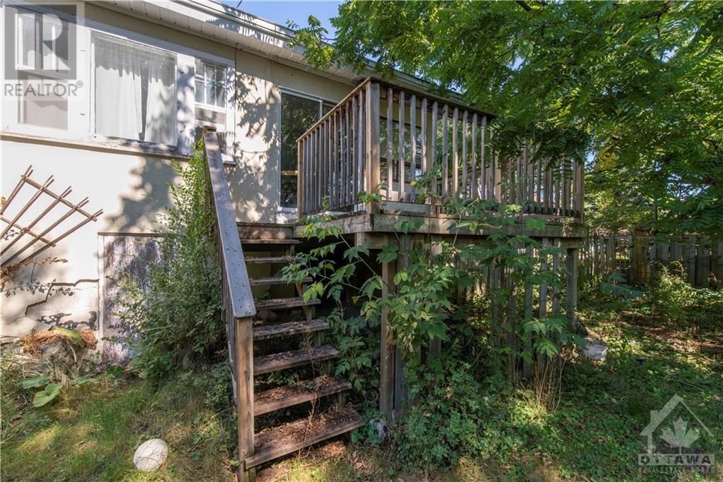 884 Byron Avenue, Ottawa, Ontario K2A 0J1 - Photo 22 - 1260501