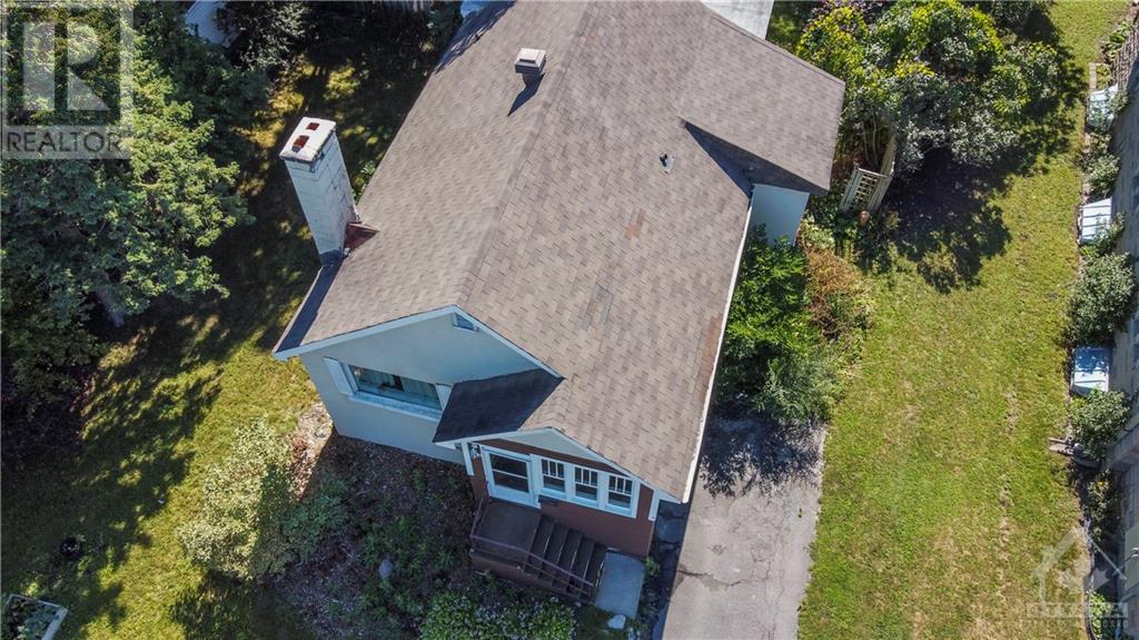 884 Byron Avenue, Ottawa, Ontario K2A 0J1 - Photo 6 - 1260501