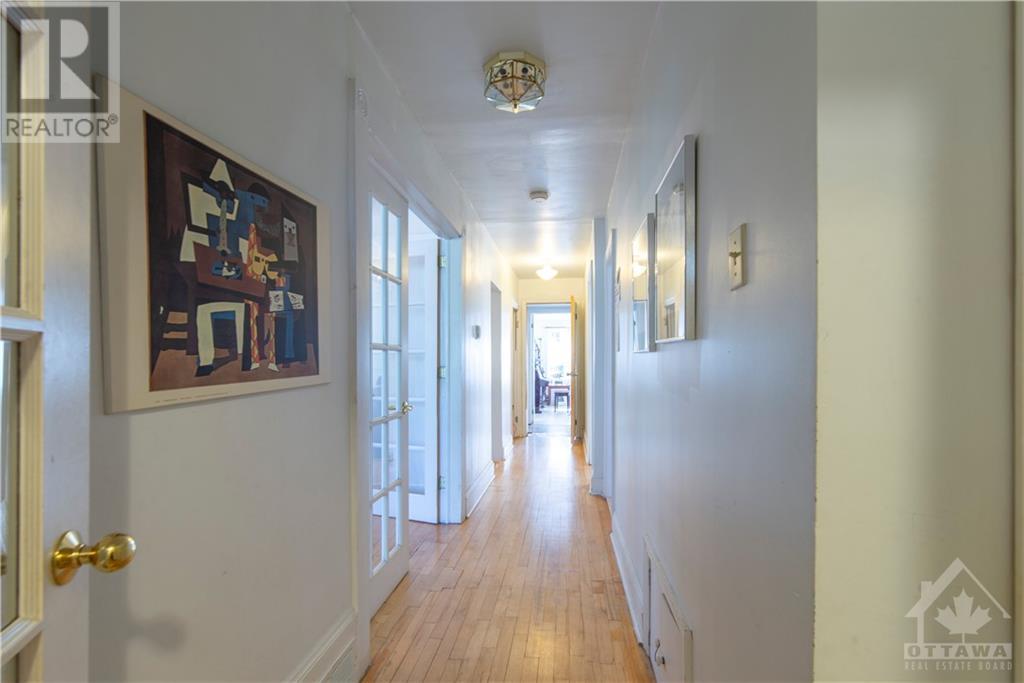 884 Byron Avenue, Ottawa, Ontario K2A 0J1 - Photo 7 - 1260501