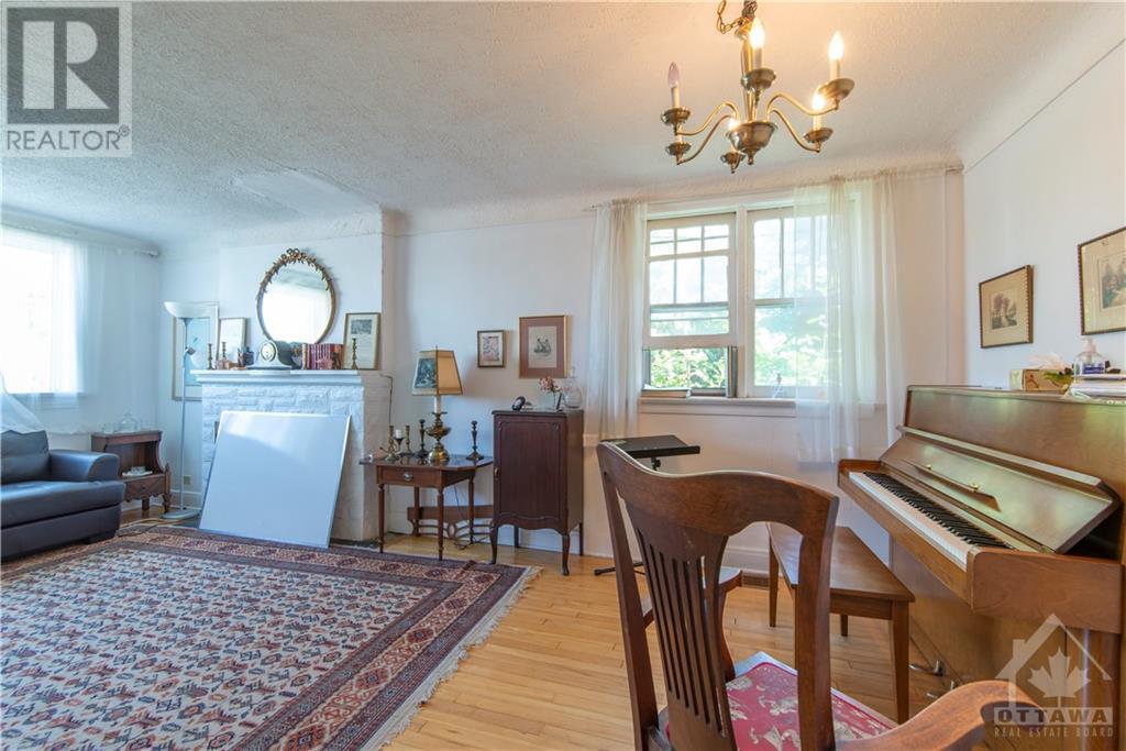 884 Byron Avenue, Ottawa, Ontario K2A 0J1 - Photo 8 - 1260501