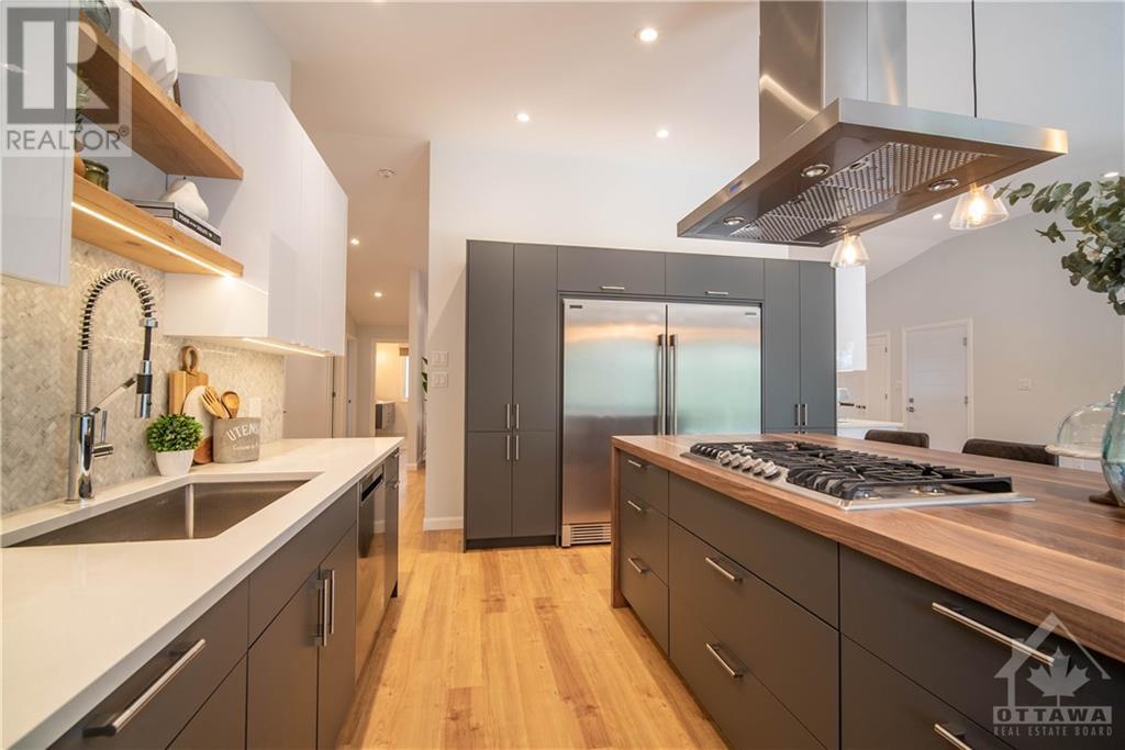 132 Clearview Avenue, Ottawa, Ontario K1Y 2L2 - Photo 10 - 1257954