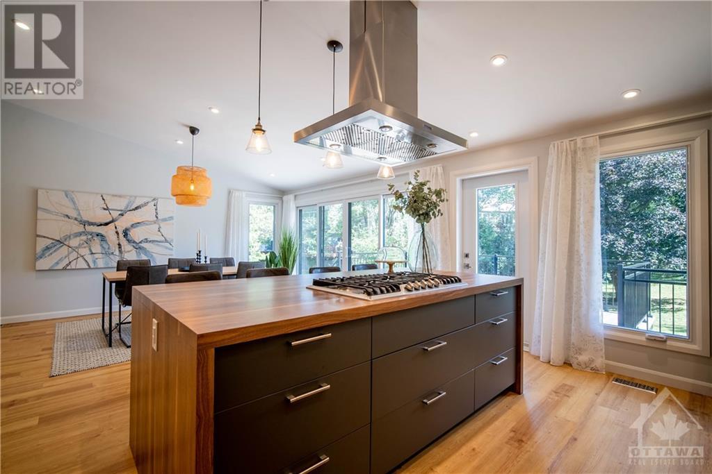 132 Clearview Avenue, Ottawa, Ontario K1Y 2L2 - Photo 11 - 1257954